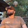 mannyxavier01